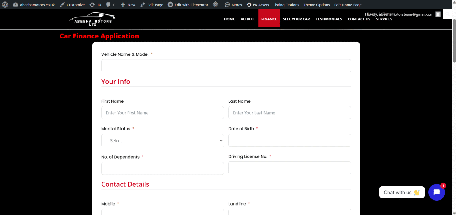 Screenshot 2025-08-09 205521