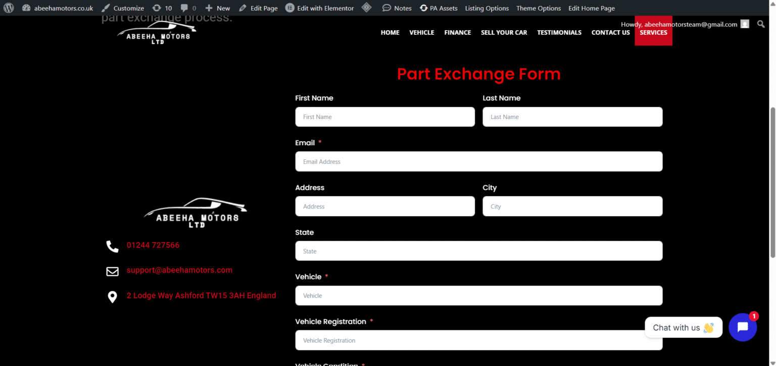 Screenshot 2025-08-09 205604